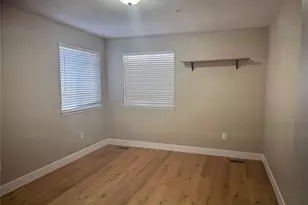 15071 Prairie Red Ct, Brighton, CO 80603 - Photo 5
