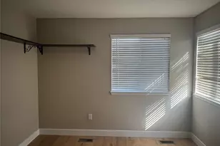 15071 Prairie Red Ct, Brighton, CO 80603 - Photo 7