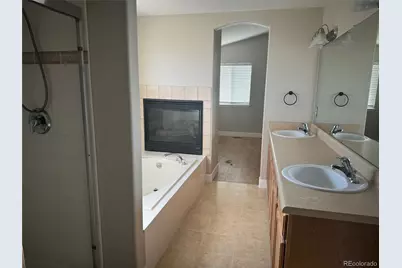 15071 Prairie Red Court, Brighton, CO 80603 - Photo 3