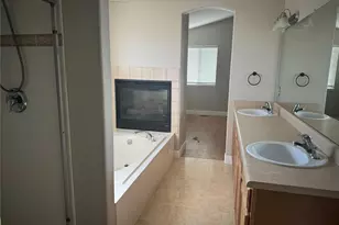 15071 Prairie Red Ct, Brighton, CO 80603 - Photo 3