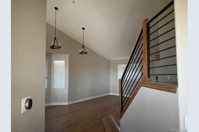 15071 Prairie Red Court, Brighton, CO 80603 - Photo 13
