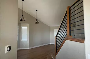 15071 Prairie Red Ct, Brighton, CO 80603 - Photo 13