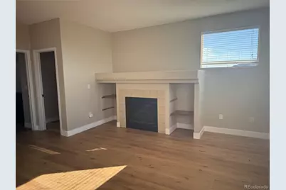 15071 Prairie Red Court, Brighton, CO 80603 - Photo 11