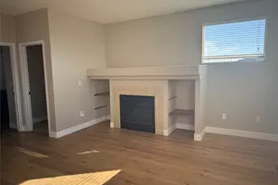 15071 Prairie Red Ct, Brighton, CO 80603 - Photo 11