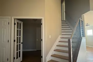 15071 Prairie Red Ct, Brighton, CO 80603 - Photo 15