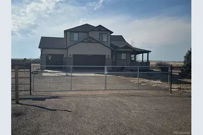 15071 Prairie Red Court, Brighton, CO 80603 - Photo 19