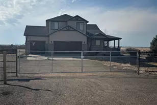 15071 Prairie Red Ct, Brighton, CO 80603 - Photo 19