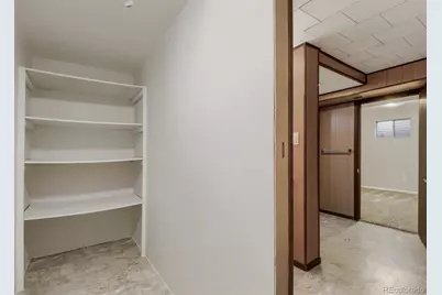 1182 Nucla Street, Aurora, CO 80011 - Photo 23