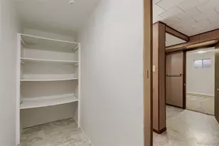 1182 Nucla St, Aurora, CO 80011 - Photo 23