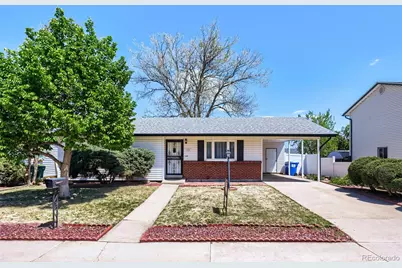 1182 Nucla Street, Aurora, CO 80011 - Photo 1