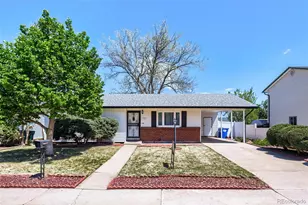 1182 Nucla St, Aurora, CO 80011 - Photo 1