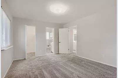 1182 Nucla Street, Aurora, CO 80011 - Photo 9