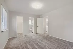 1182 Nucla St, Aurora, CO 80011 - Photo 9