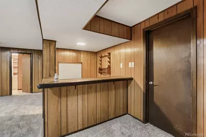 1182 Nucla Street, Aurora, CO 80011 - Photo 21