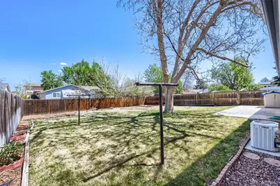 1182 Nucla Street, Aurora, CO 80011 - Photo 29
