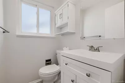 1182 Nucla Street, Aurora, CO 80011 - Photo 11
