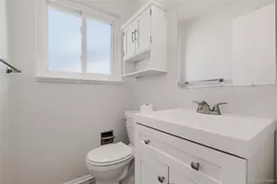 1182 Nucla St, Aurora, CO 80011 - Photo 11