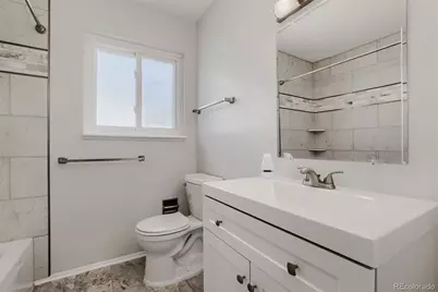 1182 Nucla Street, Aurora, CO 80011 - Photo 17