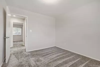 1182 Nucla Street, Aurora, CO 80011 - Photo 13