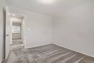 1182 Nucla St, Aurora, CO 80011 - Photo 13