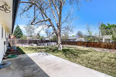 1182 Nucla Street, Aurora, CO 80011 - Photo 27
