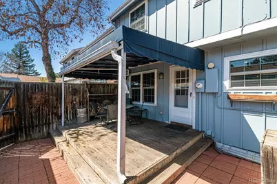 2437 E Geddes Place, Centennial, CO 80122 - Photo 27