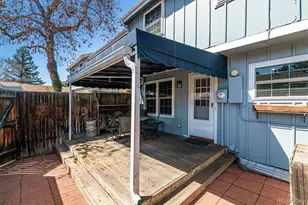 2437 E Geddes Pl, Centennial, CO 80122 - Photo 27