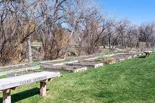 2437 E Geddes Pl, Centennial, CO 80122 - Photo 35