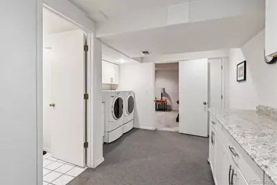 2437 E Geddes Place, Centennial, CO 80122 - Photo 23