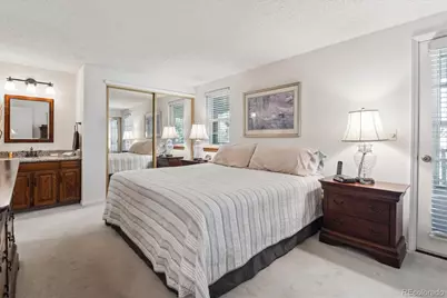 2437 E Geddes Place, Centennial, CO 80122 - Photo 11