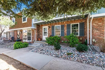 2437 E Geddes Place, Centennial, CO 80122 - Photo 39