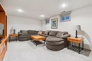 2437 E Geddes Pl, Centennial, CO 80122 - Photo 21