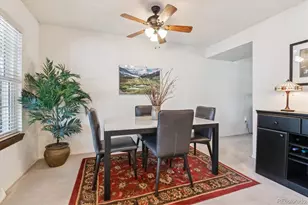 2437 E Geddes Pl, Centennial, CO 80122 - Photo 9