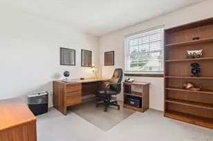 2437 E Geddes Pl, Centennial, CO 80122 - Photo 15