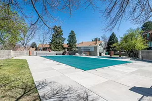 2437 E Geddes Pl, Centennial, CO 80122 - Photo 33