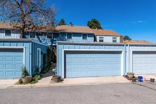 2437 E Geddes Pl, Centennial, CO 80122 - Photo 29