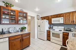 2437 E Geddes Pl, Centennial, CO 80122 - Photo 7