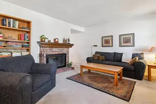 2437 E Geddes Pl, Centennial, CO 80122 - Photo 3