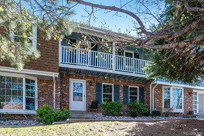 2437 E Geddes Place, Centennial, CO 80122 - Photo 37