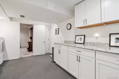 2437 E Geddes Place, Centennial, CO 80122 - Photo 25