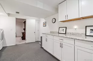 2437 E Geddes Pl, Centennial, CO 80122 - Photo 25