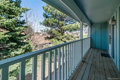 2437 E Geddes Place, Centennial, CO 80122 - Photo 17