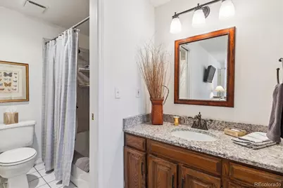 2437 E Geddes Place, Centennial, CO 80122 - Photo 13