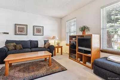 2437 E Geddes Place, Centennial, CO 80122 - Photo 5