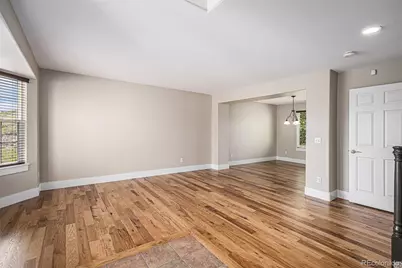 1076 Switch Grass Drive, Castle Rock, CO 80109 - Photo 3