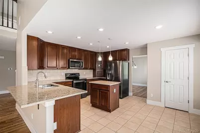 1076 Switch Grass Drive, Castle Rock, CO 80109 - Photo 7