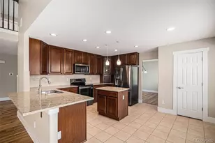 1076 Switch Grass Dr, Castle Rock, CO 80109 - Photo 7
