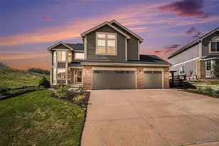 1076 Switch Grass Dr, Castle Rock, CO 80109 - Photo 37