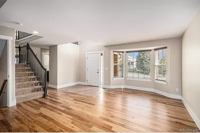 1076 Switch Grass Drive, Castle Rock, CO 80109 - Photo 5