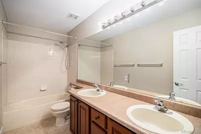 1076 Switch Grass Drive, Castle Rock, CO 80109 - Photo 27